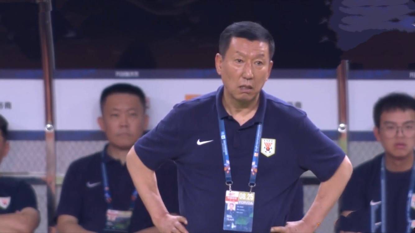 亚洲欧美日本综合